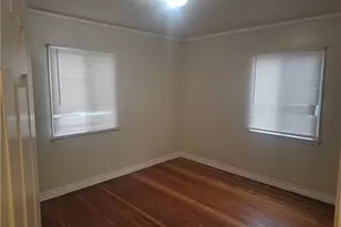 608 Davis, Montebello, CA 90640 - Photo 7