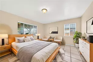 608 Davis, Montebello, CA 90640 - Photo 13