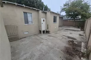 608 Davis, Montebello, CA 90640 - Photo 15