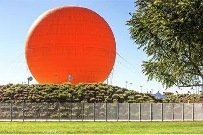 156 Creation, Irvine, CA 92618 - Photo 9