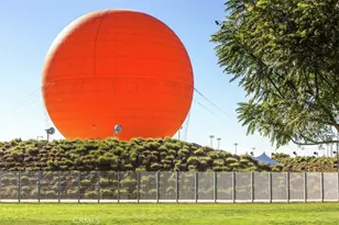 156 Creation, Irvine, CA 92618 - Photo 9