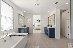 156 Creation, Irvine, CA 92618 - Photo 7