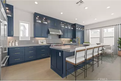 156 Creation, Irvine, CA 92618 - Photo 3