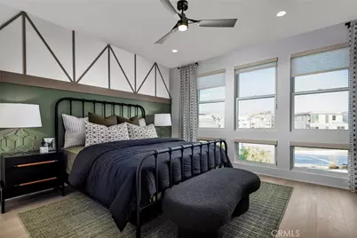 136 Creation, Irvine, CA 92618 - Photo 11