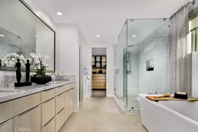 136 Creation, Irvine, CA 92618 - Photo 9