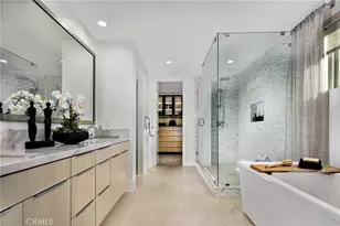 136 Creation, Irvine, CA 92618 - Photo 9