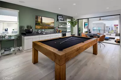 136 Creation, Irvine, CA 92618 - Photo 7