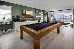 136 Creation, Irvine, CA 92618 - Photo 7