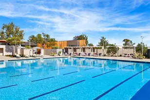 136 Creation, Irvine, CA 92618 - Photo 17