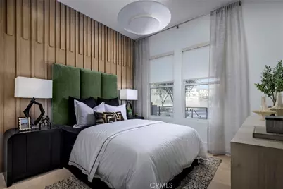 136 Creation, Irvine, CA 92618 - Photo 13