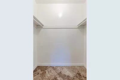 1025 W 12th, San Pedro, CA 90731 - Photo 19