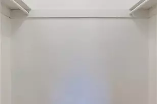 1025 W 12th, San Pedro, CA 90731 - Photo 19