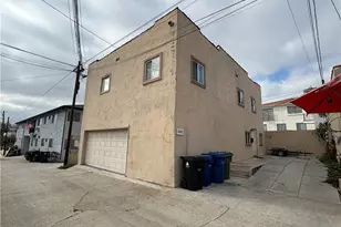 1025 W 12th, San Pedro, CA 90731 - Photo 5