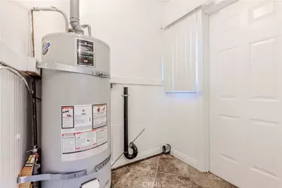 1025 W 12th, San Pedro, CA 90731 - Photo 21