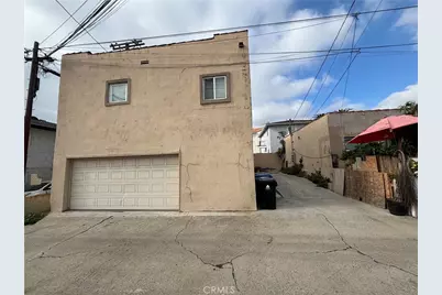 1025 W 12th, San Pedro, CA 90731 - Photo 7