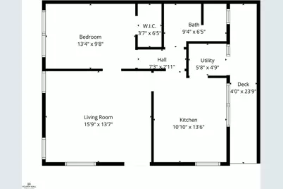 1025 W 12th, San Pedro, CA 90731 - Photo 9