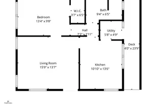 1025 W 12th, San Pedro, CA 90731 - Photo 9