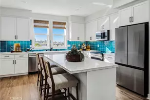 12720 Azure Wy, Hawthorne, CA 90250 - Photo 7