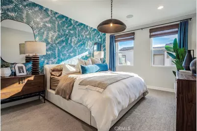 12720 Azure Way #27, Hawthorne, CA 90250 - Photo 9