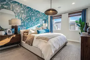 12720 Azure Wy, Hawthorne, CA 90250 - Photo 9