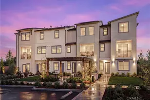 12720 Azure Wy, Hawthorne, CA 90250 - Photo 1