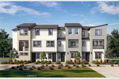 12720 Azure Way #27, Hawthorne, CA 90250 - Photo 3