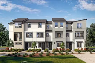 12720 Azure Wy, Hawthorne, CA 90250 - Photo 3