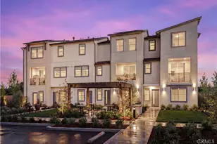 12720 Azure Wy, Hawthorne, CA 90250 - Photo 1