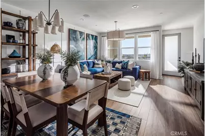 12720 Azure Way #27, Hawthorne, CA 90250 - Photo 5