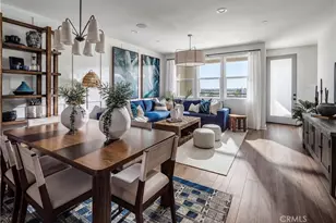 12720 Azure Wy, Hawthorne, CA 90250 - Photo 5