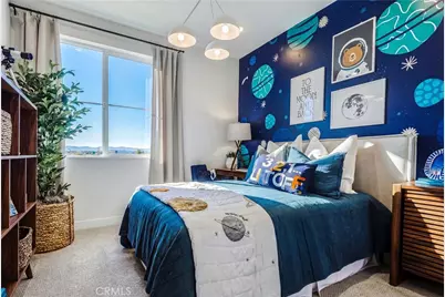 12720 Azure Way #27, Hawthorne, CA 90250 - Photo 13