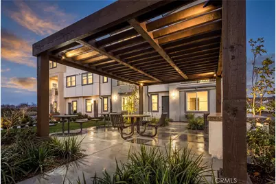 12720 Azure Way #27, Hawthorne, CA 90250 - Photo 3