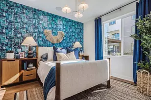 12720 Azure Wy, Hawthorne, CA 90250 - Photo 11