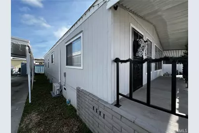 125 S De Soto Lane, Tustin, CA 92780 - Photo 3