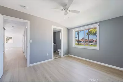 600 Maple, La Habra, CA 90631 - Photo 7