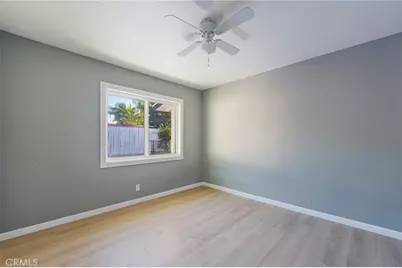 600 Maple, La Habra, CA 90631 - Photo 11
