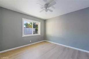 600 Maple, La Habra, CA 90631 - Photo 11