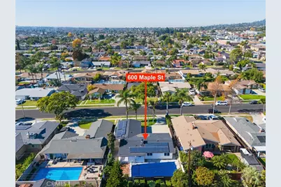 600 Maple, La Habra, CA 90631 - Photo 15