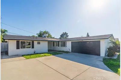 600 Maple, La Habra, CA 90631 - Photo 1