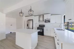 600 Maple, La Habra, CA 90631 - Photo 5