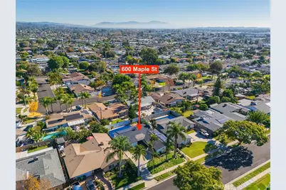 600 Maple, La Habra, CA 90631 - Photo 17
