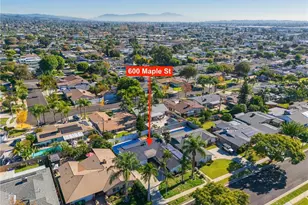 600 Maple, La Habra, CA 90631 - Photo 17