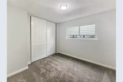 6025 Brett Drive, Sacramento, CA 95842 - Photo 23