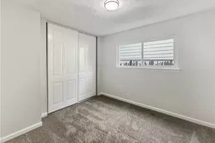 6025 Brett Dr, Sacramento, CA 95842 - Photo 23