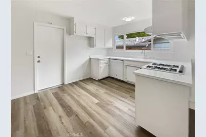 6025 Brett Drive, Sacramento, CA 95842 - Photo 17