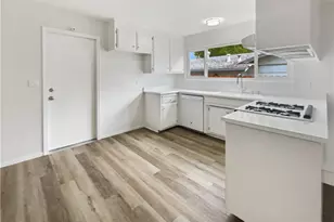 6025 Brett Dr, Sacramento, CA 95842 - Photo 17