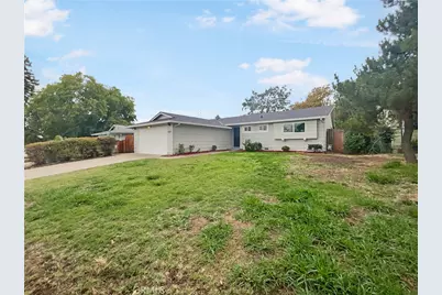 6025 Brett Drive, Sacramento, CA 95842 - Photo 3