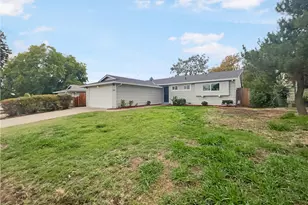 6025 Brett Dr, Sacramento, CA 95842 - Photo 3