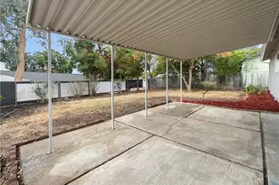 6025 Brett Dr, Sacramento, CA 95842 - Photo 31