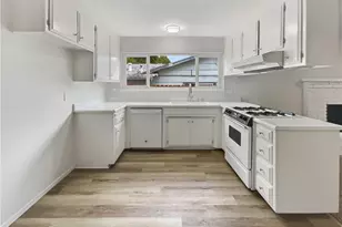 6025 Brett Dr, Sacramento, CA 95842 - Photo 9